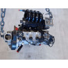 MOTEUR ESSENCE FIAT PUNTO 1.2 16V 80 (188.233, .235, .253, .255, .333, .353, .639,...
