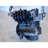 MOTEUR ESSENCE FIAT PUNTO 1.2 16V 80 (188.233, .235, .253, .255, .333, .353, .639,...