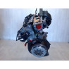 MOTEUR ESSENCE FIAT PUNTO 1.2 16V 80 (188.233, .235, .253, .255, .333, .353, .639,...