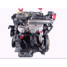 MOTEUR DIESEL OPEL MERIVA 2006- 1.7 CDTI 