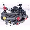 MOTEUR DIESEL OPEL MERIVA 2006- 1.7 CDTI 