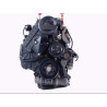 MOTEUR DIESEL OPEL MERIVA 2006- 1.7 CDTI 
