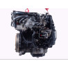 MOTEUR DIESEL OPEL MERIVA 2006- 1.7 CDTI 