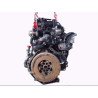 MOTEUR DIESEL OPEL MERIVA 2006- 1.7 CDTI 