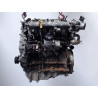 MOTEUR DIESEL KIA CEE-D 1.6 CRDi 90