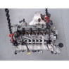 MOTEUR DIESEL KIA CEE-D 1.6 CRDi 90