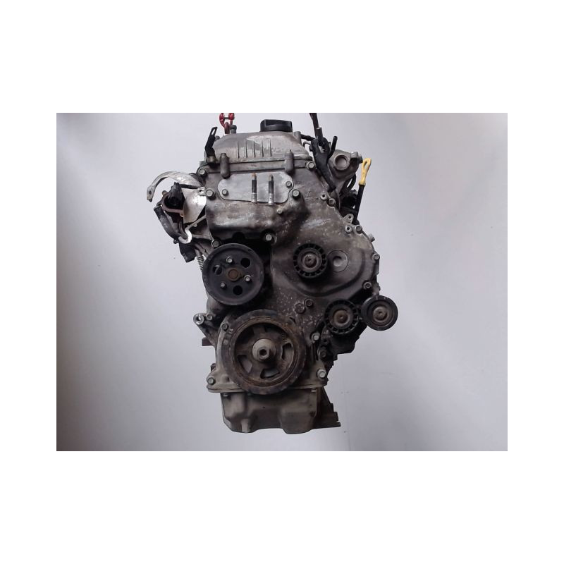 MOTEUR DIESEL KIA CEE-D 1.6 CRDi 90