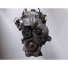 MOTEUR DIESEL KIA CEE-D 1.6 CRDi 90