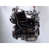 MOTEUR DIESEL KIA CEE-D 1.6 CRDi 90