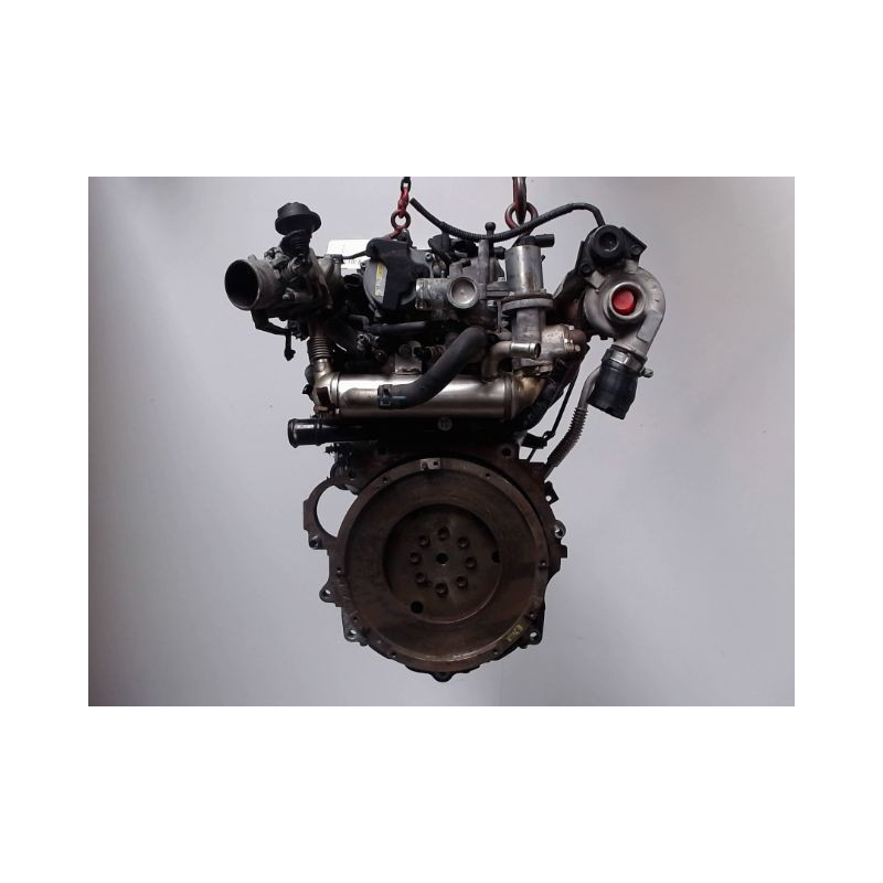 MOTEUR DIESEL KIA CEE-D 1.6 CRDi 90