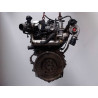 MOTEUR DIESEL KIA CEE-D 1.6 CRDi 90