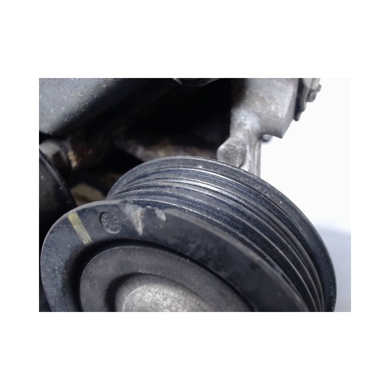 MOTEUR DIESEL KIA CEE-D 1.6 CRDi 90