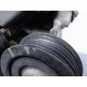 MOTEUR DIESEL KIA CEE-D 1.6 CRDi 90