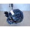 BOITE A VITESSE MECANIQUE CITROEN C3 1.2 VTi 82
