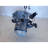 BOITE A VITESSE MECANIQUE CITROEN C3 1.2 VTi 82