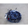 BOITE A VITESSE MECANIQUE PEUGEOT 206+ 2009- 1.4 i