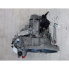 BOITE A VITESSE MECANIQUE PEUGEOT 206+ 2009- 1.4 i