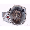 BOITE A VITESSE MECANIQUE RENAULT MEGANE III 2008- 1.5 dCi 