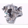 BOITE A VITESSE MECANIQUE RENAULT MEGANE III 2008- 1.5 dCi 