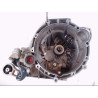 BOITE A VITESSE MECANIQUE FORD FIESTA 2008- 1.25