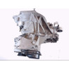 BOITE A VITESSE MECANIQUE FORD FIESTA 2008- 1.25