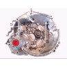 BOITE A VITESSE MECANIQUE PEUGEOT 206+ 2009- 1.4 i
