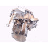 BOITE A VITESSE MECANIQUE PEUGEOT 206+ 2009- 1.4 i