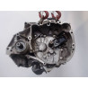 BOITE A VITESSE MECANIQUE RENAULT TWINGO PH.3 2000-2007 1.2 