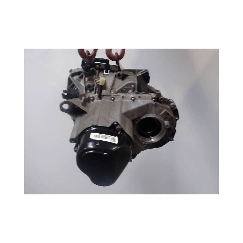 BOITE A VITESSE MECANIQUE RENAULT TWINGO PH.3 2000-2007 1.2 