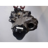 BOITE A VITESSE MECANIQUE RENAULT TWINGO PH.3 2000-2007 1.2 