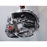 BOITE A VITESSE MECANIQUE CITROEN C3 2009- 1.2 VTi 82