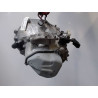 BOITE A VITESSE MECANIQUE CITROEN C3 2009- 1.2 VTi 82