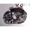 BOITE A VITESSE MECANIQUE PEUGEOT 308 2011- 1.6 HDi