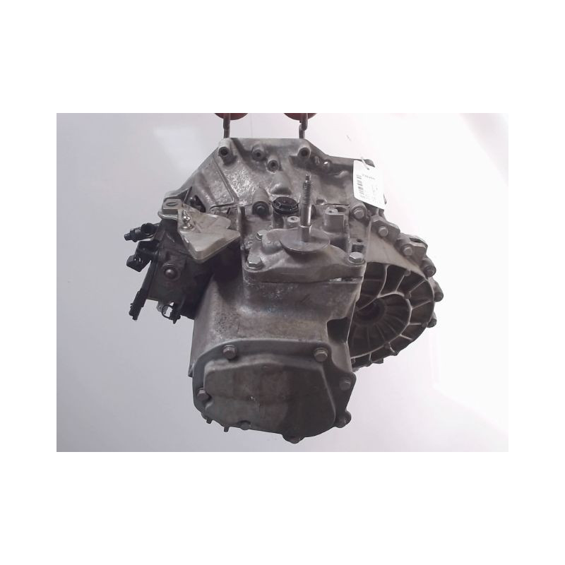 BOITE A VITESSE MECANIQUE PEUGEOT 308 2011- 1.6 HDi
