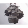 BOITE A VITESSE MECANIQUE PEUGEOT 308 2011- 1.6 HDi