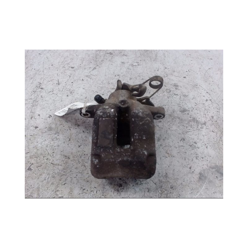 ETRIER DE FREIN ARRIERE GAUCHE CITROEN C5 2008-