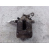 ETRIER DE FREIN ARRIERE GAUCHE CITROEN C5 2008-