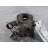 ETRIER DE FREIN ARRIERE GAUCHE CITROEN C5 2008-