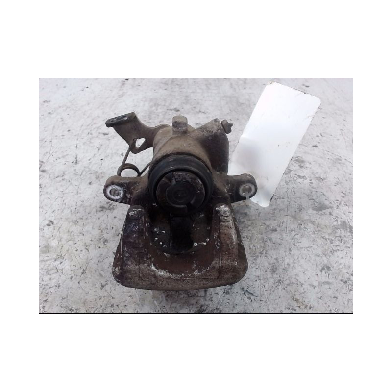 ETRIER DE FREIN ARRIERE GAUCHE CITROEN C5 2008-