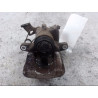 ETRIER DE FREIN ARRIERE GAUCHE CITROEN C5 2008-