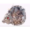 BOITE A VITESSE MECANIQUE RENAULT TWINGO 2 2010- 1.5 dCi 75