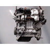 MOTEUR DIESEL PEUGEOT 206+ 2009- 1.4 HDi eco 70