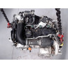 MOTEUR DIESEL PEUGEOT 206+ 2009- 1.4 HDi eco 70