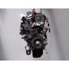 MOTEUR DIESEL PEUGEOT 206+ 2009- 1.4 HDi eco 70