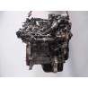MOTEUR DIESEL PEUGEOT 206+ 2009- 1.4 HDi eco 70