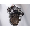 MOTEUR DIESEL PEUGEOT 206+ 2009- 1.4 HDi eco 70