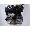 MOTEUR DIESEL RENAULT CLIO IV 1.5 dCi 75