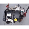 MOTEUR DIESEL RENAULT CLIO IV 1.5 dCi 75
