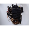 MOTEUR DIESEL RENAULT CLIO IV 1.5 dCi 75