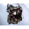 MOTEUR DIESEL RENAULT CLIO IV 1.5 dCi 75